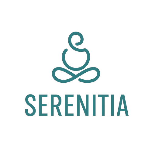 Serenitia