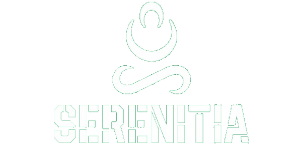 Serenitia